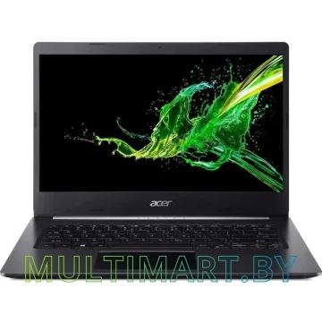 Ноутбук Acer Aspire 5 A514-56M-770K (NX.KH6CD.008)